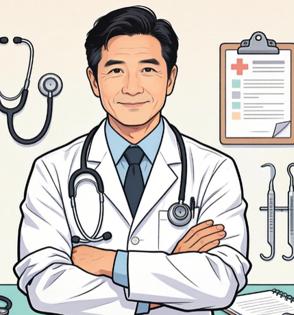 巫国辉技术好吗